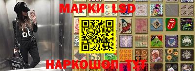 MDMA Premium VHQ Ливны
