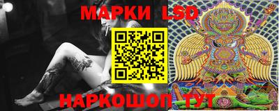 MDMA Premium VHQ Ливны