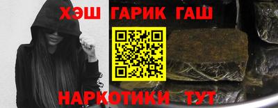MDMA Premium VHQ Ливны
